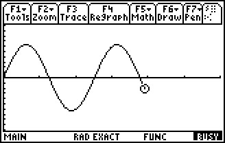 Simple Harmonic Motion