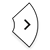 right arrow