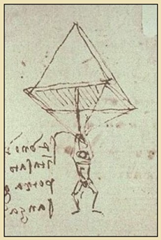 Fig.4